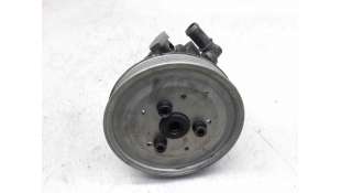 BOMBA DIRECCION AUDI A6 (1997-2005) 2.5 TDI 150CV 2496CC - L. 7049909 / 4B0145155R